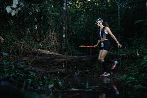 BIB: 
                            <button type="button" onclick="openModal(22445805)" class="btn btn-primary btn-sm float-right btn-popup" data-toggle="modal" data-target=".modal-high-quality">
                        <i class="fas fa-shopping-cart"></i> Add to Cart
                    </button>
                                            <button type="button" onclick="isThisMe(22445805, true)" class="btn btn-success btn-sm float-right btn-popup btn-isme hidden" data-toggle="tooltip" data-placement="bottom" title="นี่คือรูปของคุณใช่ไหม คลิกที่นี่เพื่อเอาเข้าอัลบั้ม">
                        <i class="fas fa-plus"></i> Add to album
                    </button>
                    <button type="button" onclick="isThisMe(22445805, false)" class="btn btn-warning btn-sm float-right btn-popup btn-isnotme hidden">
                        <i class="fas fa-ban"></i> Remove from album
                    </button>